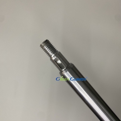 Части газонокосилки Axle-Short G108-8610 Fits Toro Greensmaster Flex 21