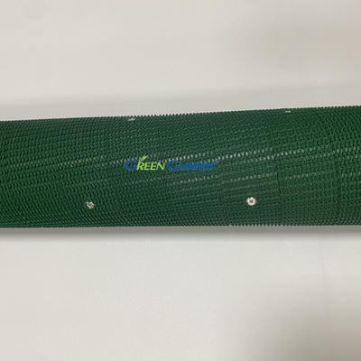 Части оборудования для газона ролик G658458 Fits Turfco Mete--R--Matic Top Dresser Модель F15B