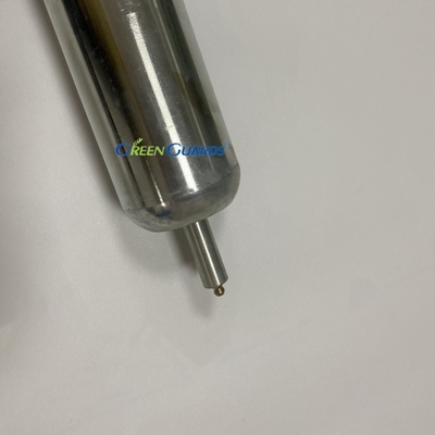 Мотыльщик для газона задний ролик Asm G137-6143 Fits Toro Greensmaster 4300-D