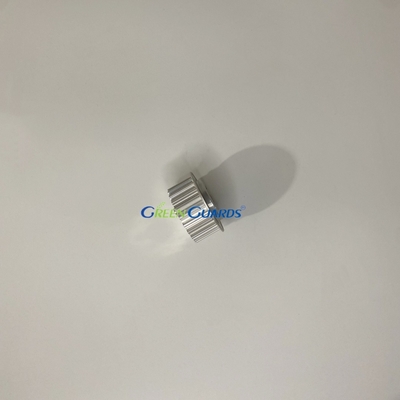 Поддержка OEM Стандартные части газонокосилки Sprocket-22 Tooth G125-8017 для Toro Multi Pro 1750 Turf Sprayer