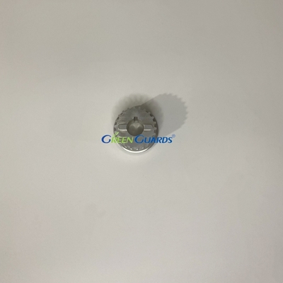 Части газонокосилки Sprocket-22 Tooth G125-8017 Вписывается в Toro Multi Pro 1750 Тернораспылитель