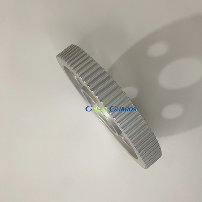 Части газонокосилки Sprocket-90 Tooth G125-7982 Fits Toro Multi Pro 1750 Спрейер для газона