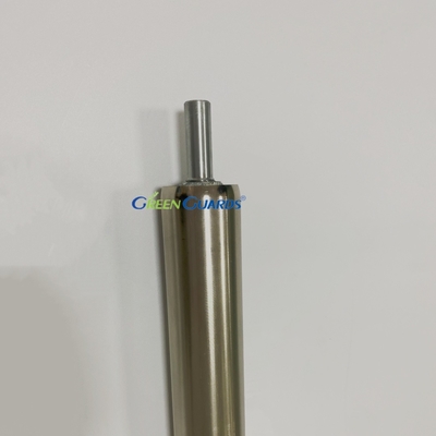 Мотыльщик для газона 21 дюйм полный ролик G04815 подходит для Toro Greensmaster