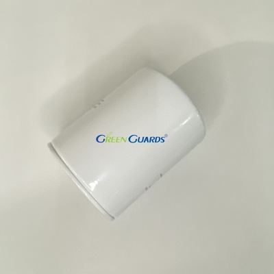 OEM Стандартная газонокосилка SilverGuard Масляный фильтр G74-3570