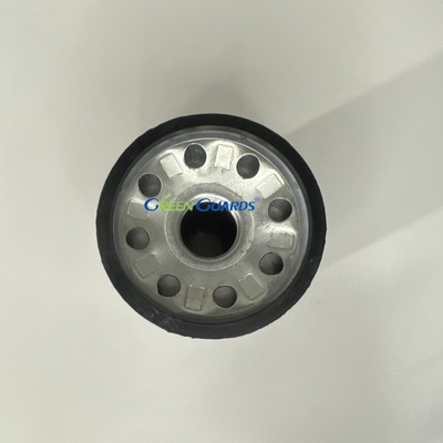OEM Стандартная газонокосилка SilverGuard Масляный фильтр G74-3570