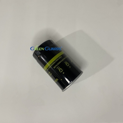 Фильтр газонокосилки - топливо/масло Donaldson G125-8752 Fits Toro Greensmaster и Reelmaster