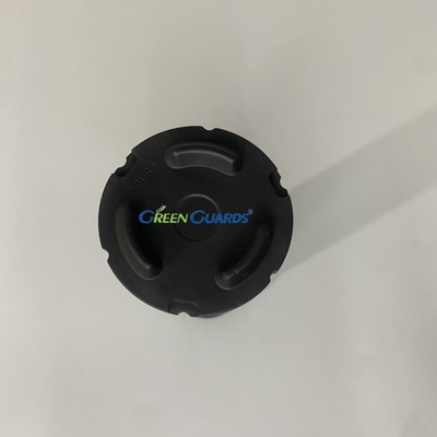 Лесокосилка Baldwin Air Filter G108-3816 Подходит для Toro Groundsmaster и Reelmaster