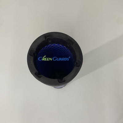 Лесокосилка Baldwin Air Filter G108-3816 Подходит для Toro Groundsmaster и Reelmaster