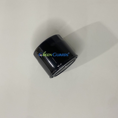 Лесокосилка Болдуин фильтр масла - двигатель G42-9030 подходит для Toro Groundsmaster и Reelmaster