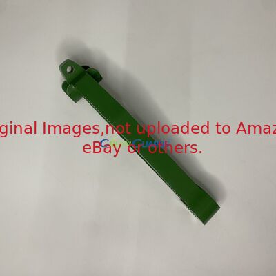 Рука GTCU25738 для Deere TerrainCut Легкая мотыльница