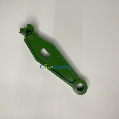 Рука GTCU25738 для John Deere TerrainCut Легкая мотыльница