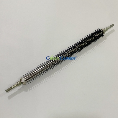 Части газонокосильщика Гурмер Reel Kit G04131 Подходит для Toro Greensmaster Моссера