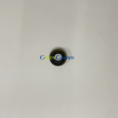 OEM стандартная газонокосилка Seal-Oil G99-7657 Fits Toro Workman Vehicle