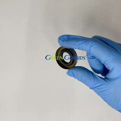 OEM стандартная газонокосилка Seal-Oil G99-7657 Fits Toro Workman Vehicle