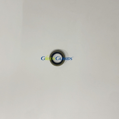 OEM Стандартная газонокосилка Seal-Lip G75-0230 Fits Toro Reelmaster Vehicle