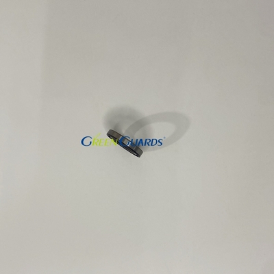 OEM Стандартная газонокосилка Seal-Lip G75-0230 Fits Toro Reelmaster Vehicle