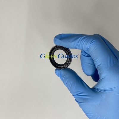 OEM Стандартная газонокосилка Seal-Lip G75-0230 Fits Toro Reelmaster Vehicle