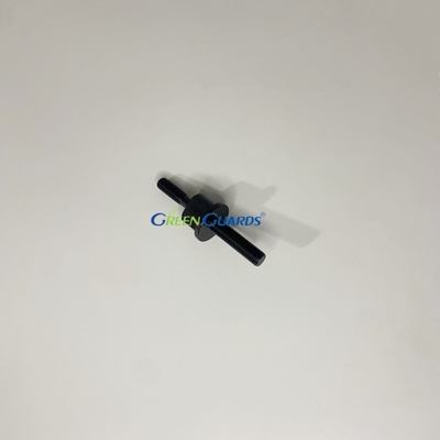 Газонокосилка части привинчивают регулировку G99-2096 Адвокатуры кровати приспосабливает Toro Greensmaster 1010