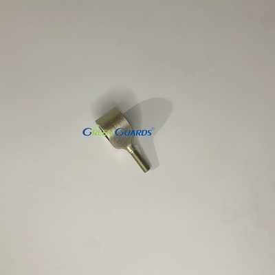 Стандартная косилка запасные части вытягивают Assy G108-6542 связи приспосабливает для TORO