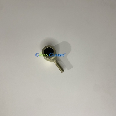 Стандартная косилка запасные части вытягивают Assy G108-6542 связи приспосабливает для TORO