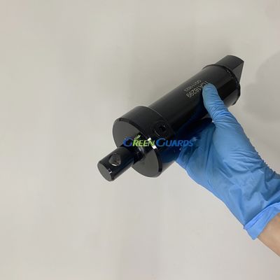 OEM Стандартная газонокосилка Передний подъем Гидравлический цилиндр GTCA22837 Вместимая John Deere 2563 серии косилки