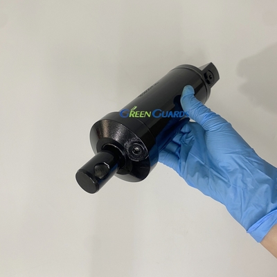 Передний подъем гидравлического цилиндра GTCA22838