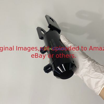 Подъемник газонокосилки гидравлический цилиндр GAUC10835