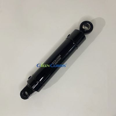 Цилиндр подъема газонокосилки GTCA13394 подходит для фронтальной косилки John Deere