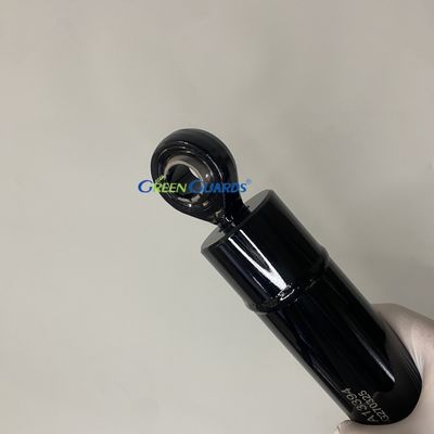 Цилиндр подъема газонокосилки GTCA13394 подходит для фронтальной косилки John Deere