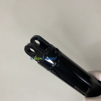 Цилиндр подъема газонокосилки GTCA13394 подходит для фронтальной косилки John Deere