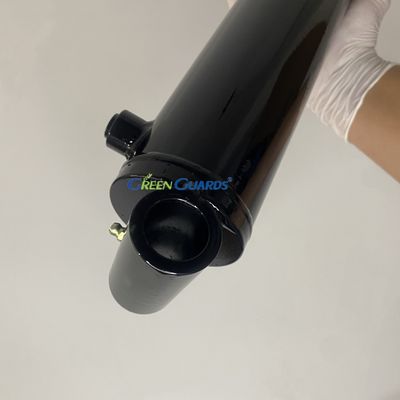 Гидравлический цилиндр для газонокосилки GTCA23466 подходит для автомобиля John Deere ProGator