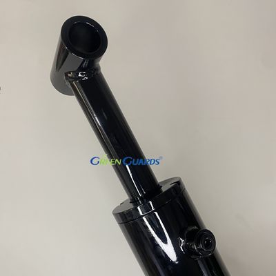 Гидравлический цилиндр для газонокосилки GTCA23466 подходит для автомобиля John Deere ProGator