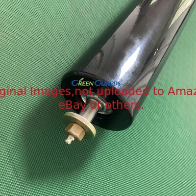 Задний ролик для аэратора Toro ProCore 648 648s G09234