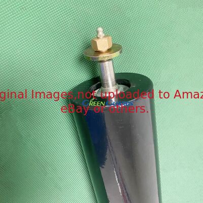 Задний ролик для аэратора Toro ProCore 648 648s G09234