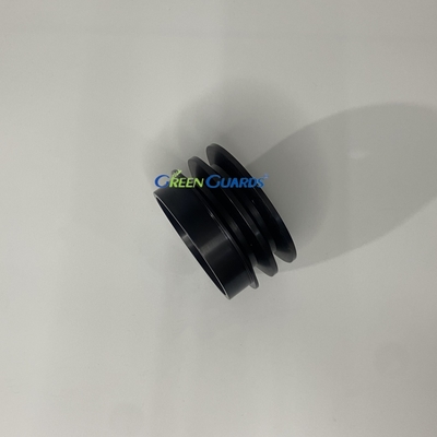 Шкив входного редуктора газонокосилки GMT1074 подходит для самоходных газонокосилок John Deere