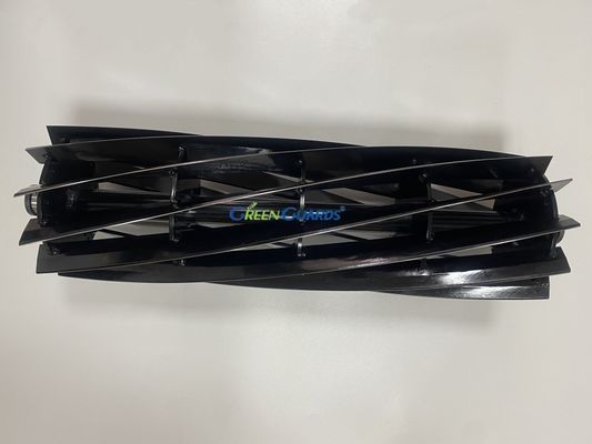 Лезвие газонокосилки Toro Reelmaster G137-8447 7 дюймов, 11 лезвий, сталь