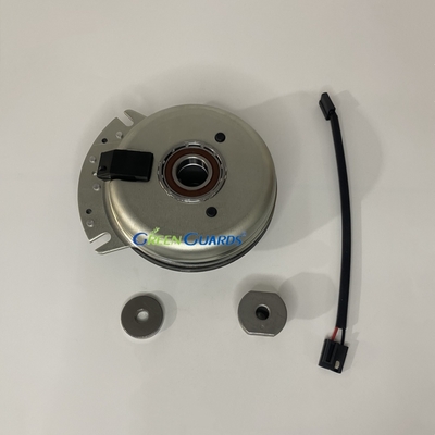 Toro ProCore 648 Аэратор Электрическое сцепление G138-5986 Часть газонокосилки