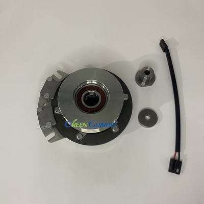 Toro ProCore 648 Аэратор Электрическое сцепление G138-5986 Часть газонокосилки