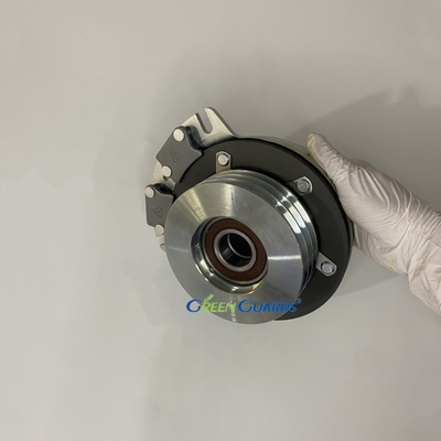 Toro ProCore 648 Аэратор Электрическое сцепление G138-5986 Часть газонокосилки