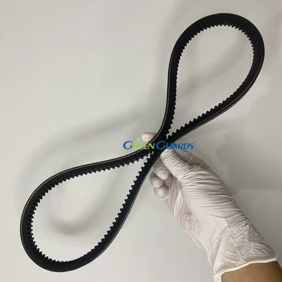 Ремень привода стартера 13A V-Belt GM150588 для John Deere TX Turf Gator Utility Vehicle