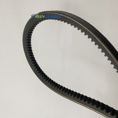 Ремень привода стартера 13A V-Belt GM150588 для John Deere TX Turf Gator Utility Vehicle