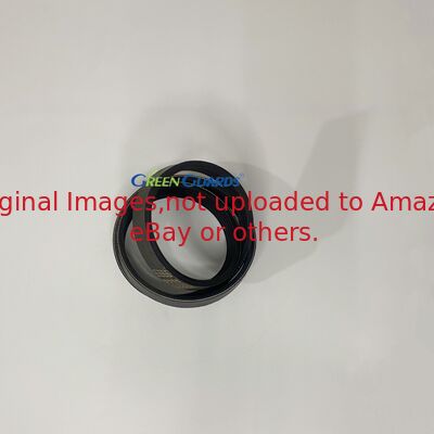 Deere TerrainCut Mower Deck Drive V-Belt GTCU13749 (Движение с V-поясом GTCU13749)