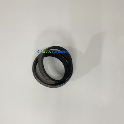 John Deere TerrainCut Mower Deck Drive V-Belt GTCU13749 (Движение с V-поясом GTCU13749)