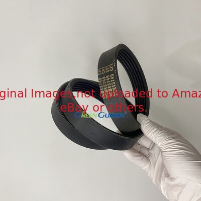Deere TerrainCut Mower Deck Drive V-Belt GTCU13749 (Движение с V-поясом GTCU13749)