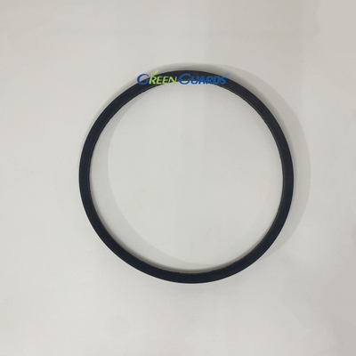 Драйв V-Belt GTCU25209 для John Deere Walk Green Mower