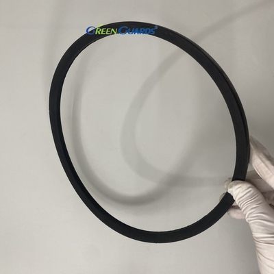 Драйв V-Belt GTCU25209 для John Deere Walk Green Mower