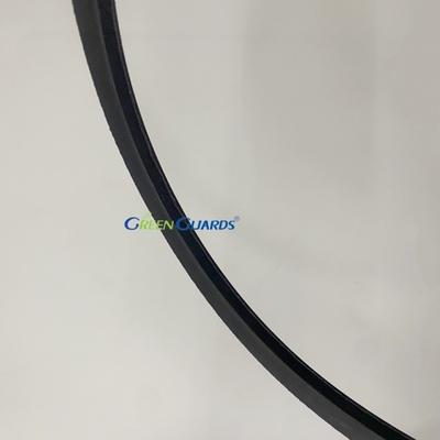 Драйв V-Belt GTCU25209 для John Deere Walk Green Mower