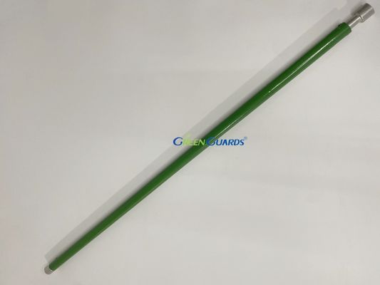 Прокатная трубка GTCU29056 для газонокосил John Deere