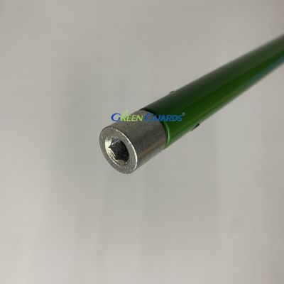 Прокатная трубка GTCU29056 для газонокосил John Deere