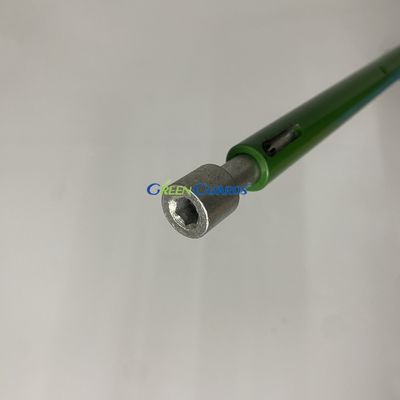 Прокатная трубка GTCU29056 для газонокосил John Deere